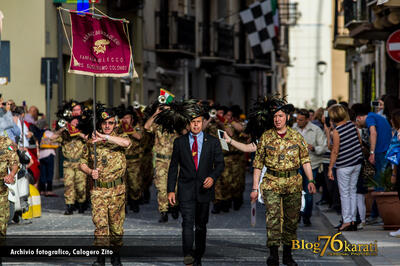 2016 - Palermo